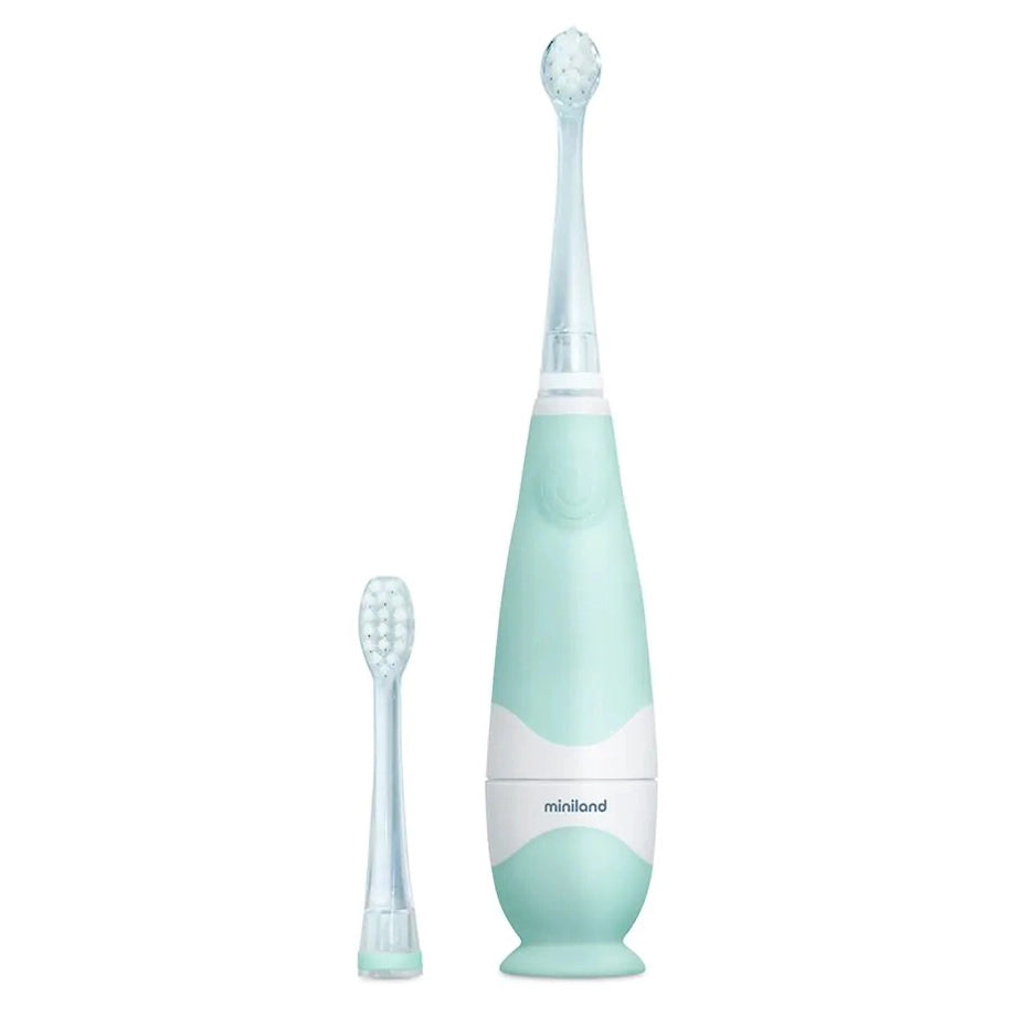 Miniland Baby Tooth Care
