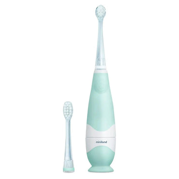 Miniland Baby Tooth Care