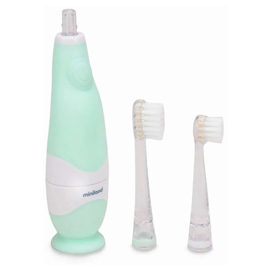 Miniland Baby Tooth Care