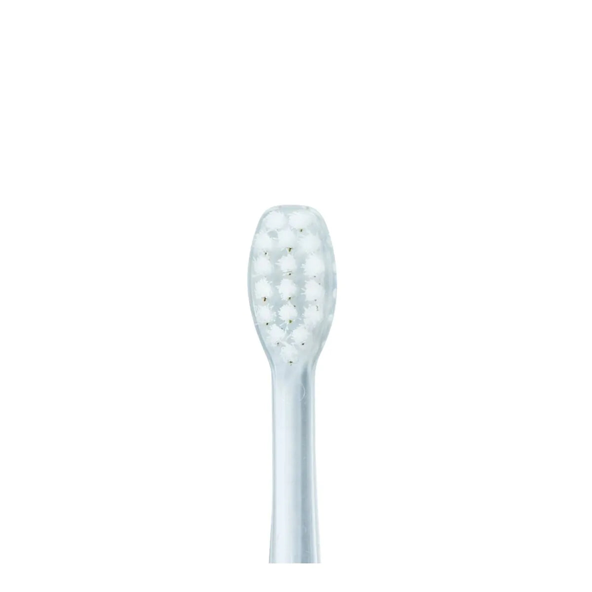 Miniland Baby Tooth Care Electric Toothbrush Replacement Brush Heads