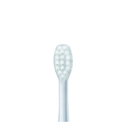 Miniland Baby Tooth Care Electric Toothbrush Replacement Brush Heads