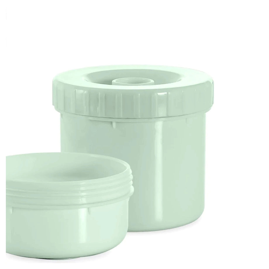 Miniland Thermetic Kids Food Containers (Whaley)