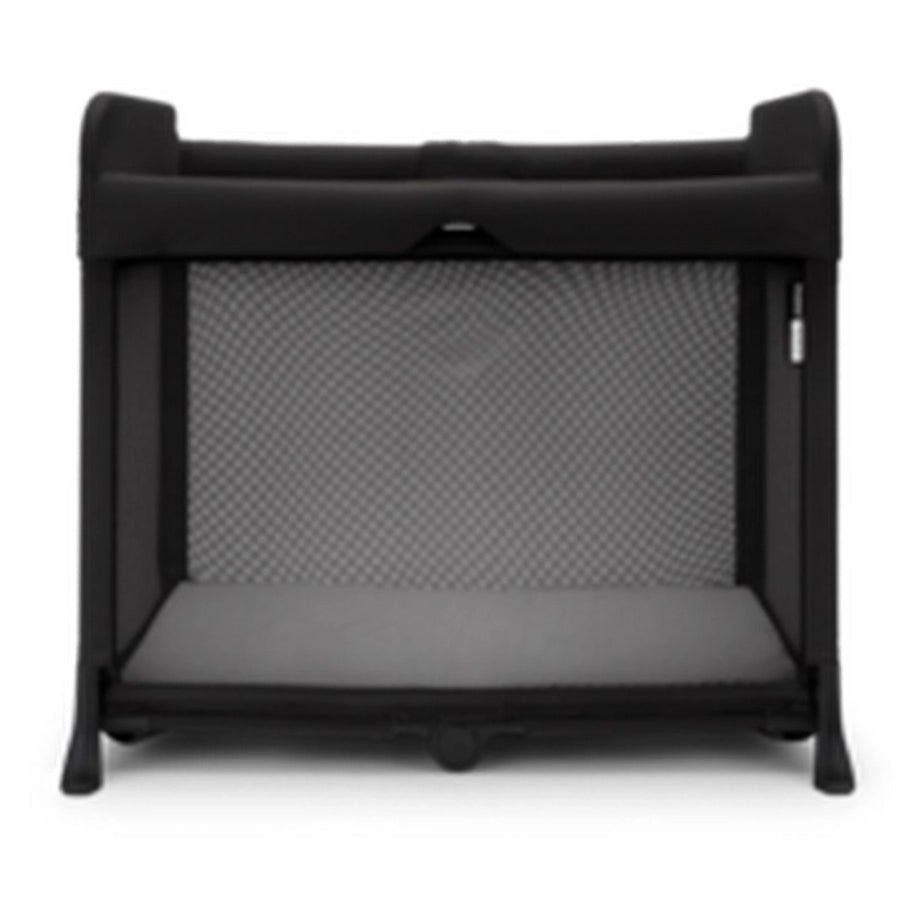Bugaboo Stardust Play Yard 2023 (Black)