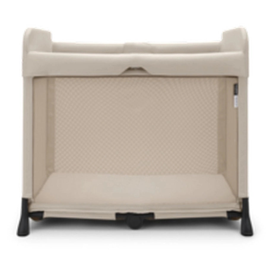 Bugaboo Stardust Play Yard 2023 (Desert Taupe)