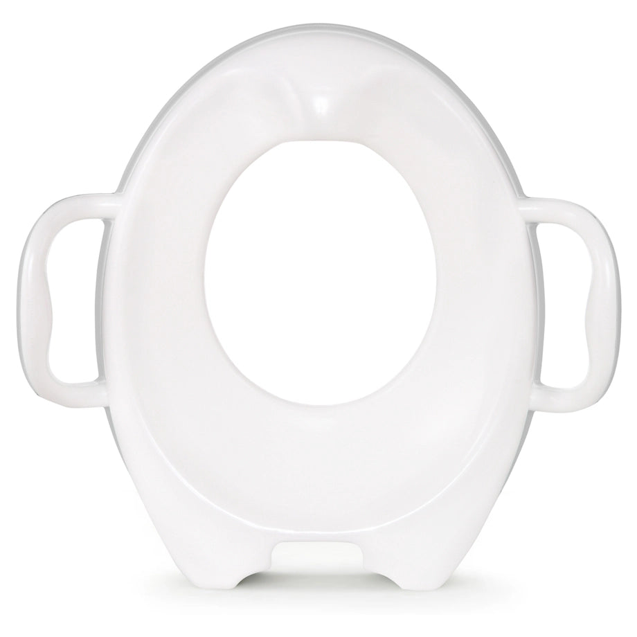 Munchkin Sturdy Potty Ring
