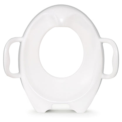 Munchkin Sturdy Potty Ring