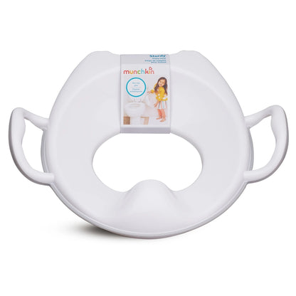 Munchkin Sturdy Potty Ring