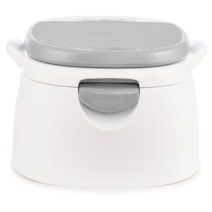 Munchkin Multistage 3-in-1 Potty