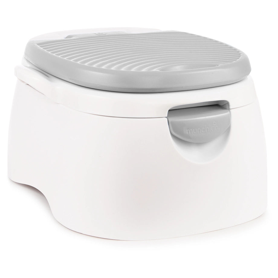Munchkin Multistage 3-in-1 Potty