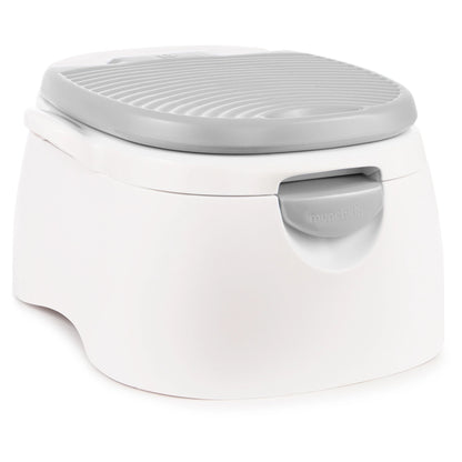 Munchkin Multistage 3-in-1 Potty
