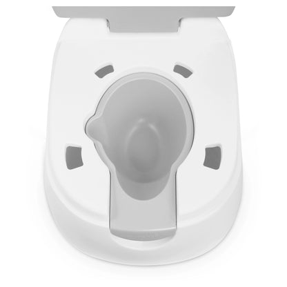 Munchkin Multistage 3-in-1 Potty