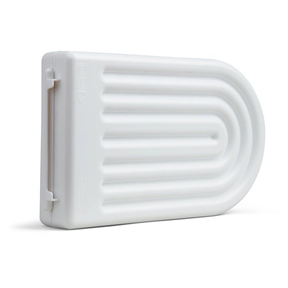 Munchkin Travel Drying Rack