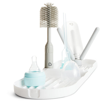 Munchkin Travel Drying Rack