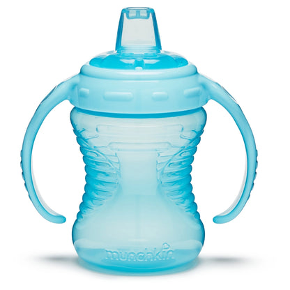 Munchkin Mighty Grip Trainer Cup Leak Proof