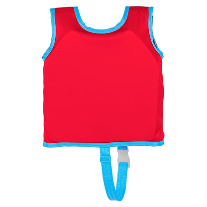 Bestway Disney Junior Mickey & Friends Fabric Swim Vest (S/M)