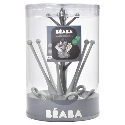 Beaba Tree Draining (Rack Grey)