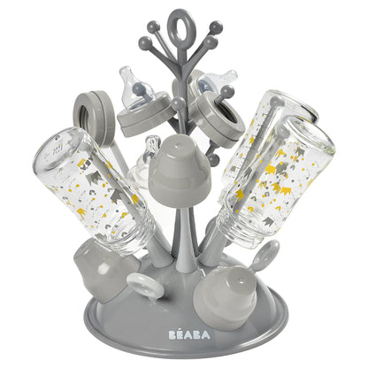 Beaba Tree Draining (Rack Grey)