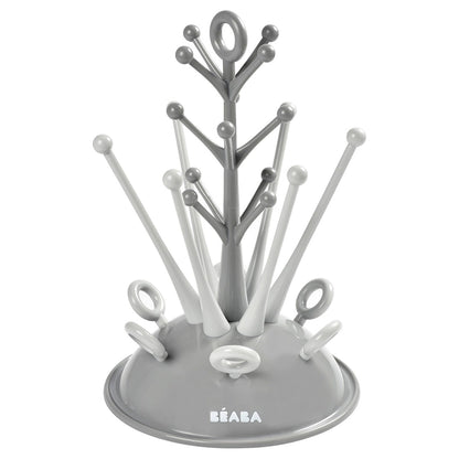 Beaba Tree Draining (Rack Grey)