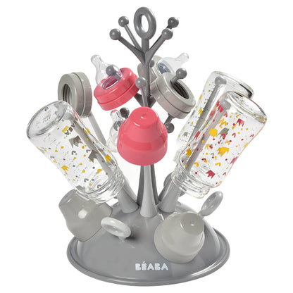 Beaba Tree Draining (Rack Grey)