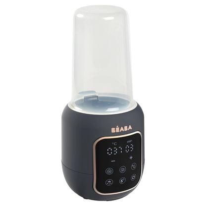 Beaba Multi Milk Night (Blue)