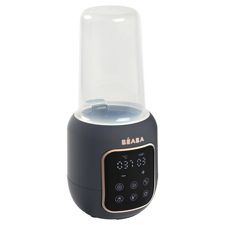 Beaba Multi Milk Night (Blue)