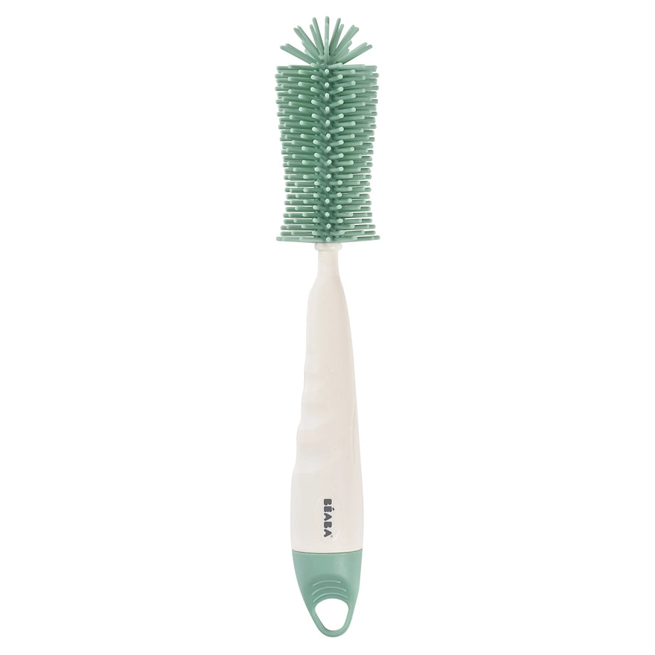 Beaba Bottle Brush (Sage Green)