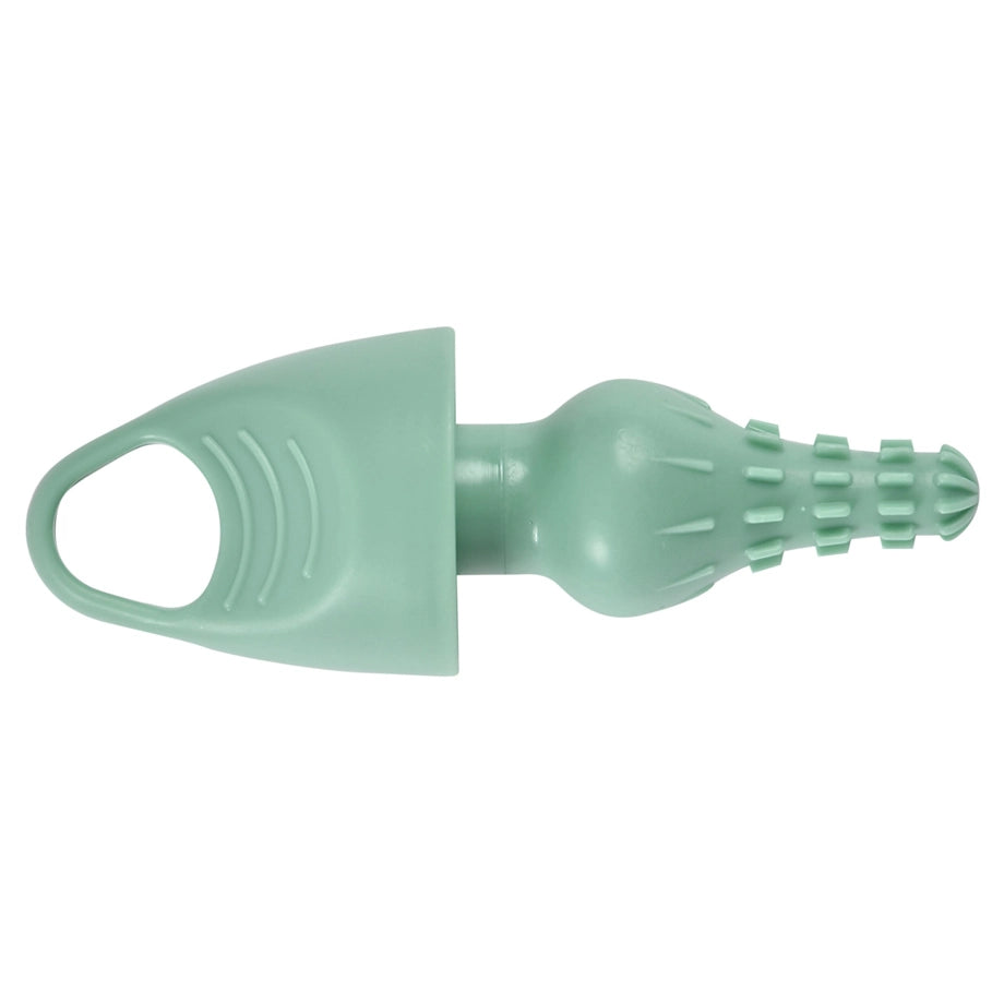 Beaba Bottle Brush (Sage Green)