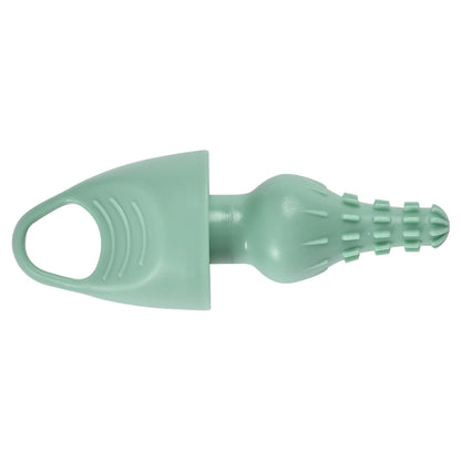 Beaba Bottle Brush (Sage Green)
