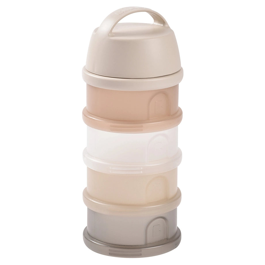 Beaba Formula Milk Container