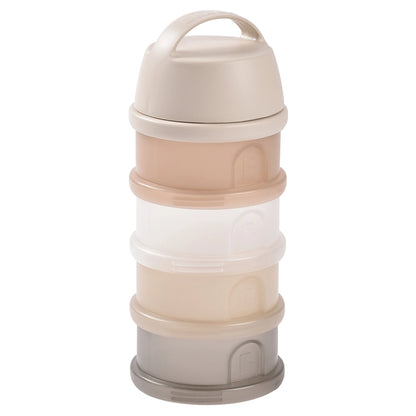 Beaba Formula Milk Container