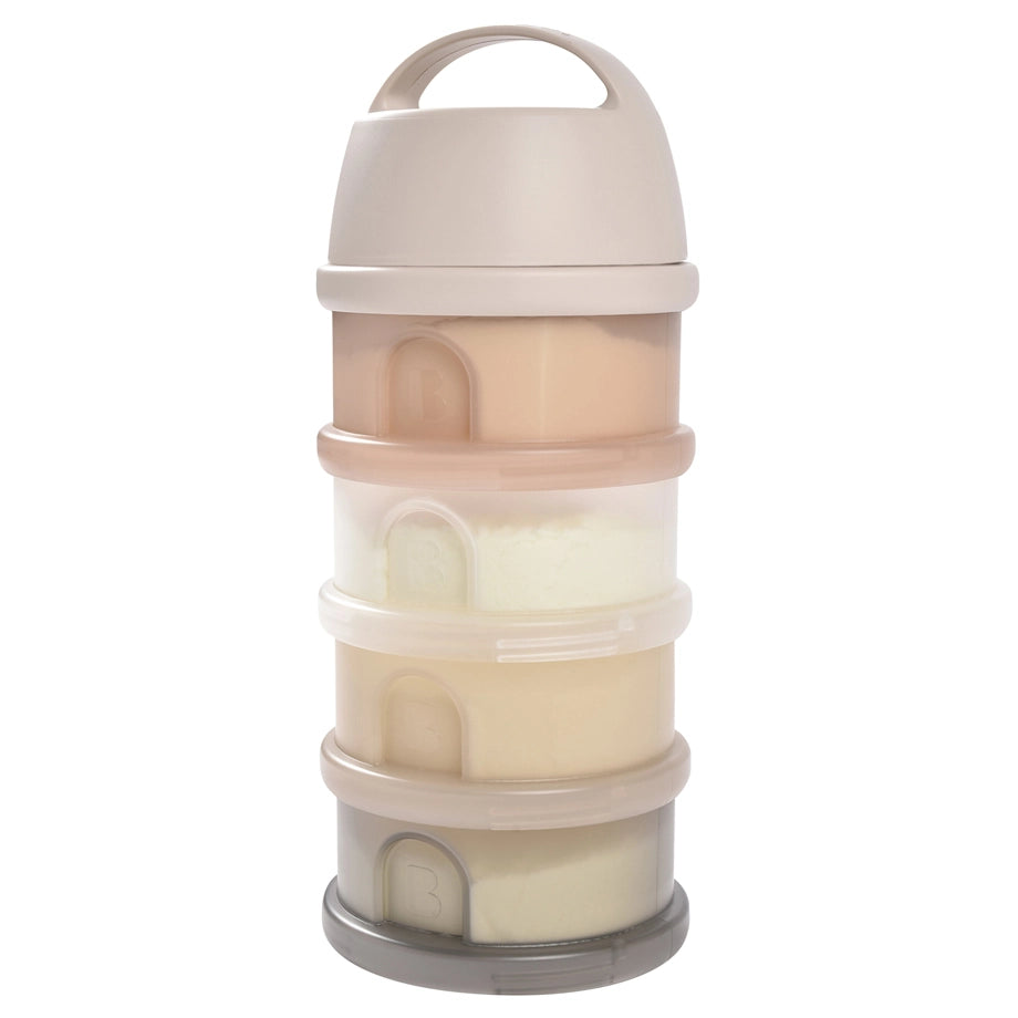Beaba Formula Milk Container