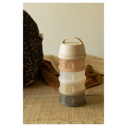 Beaba Formula Milk Container