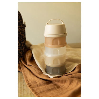 Beaba Formula Milk Container