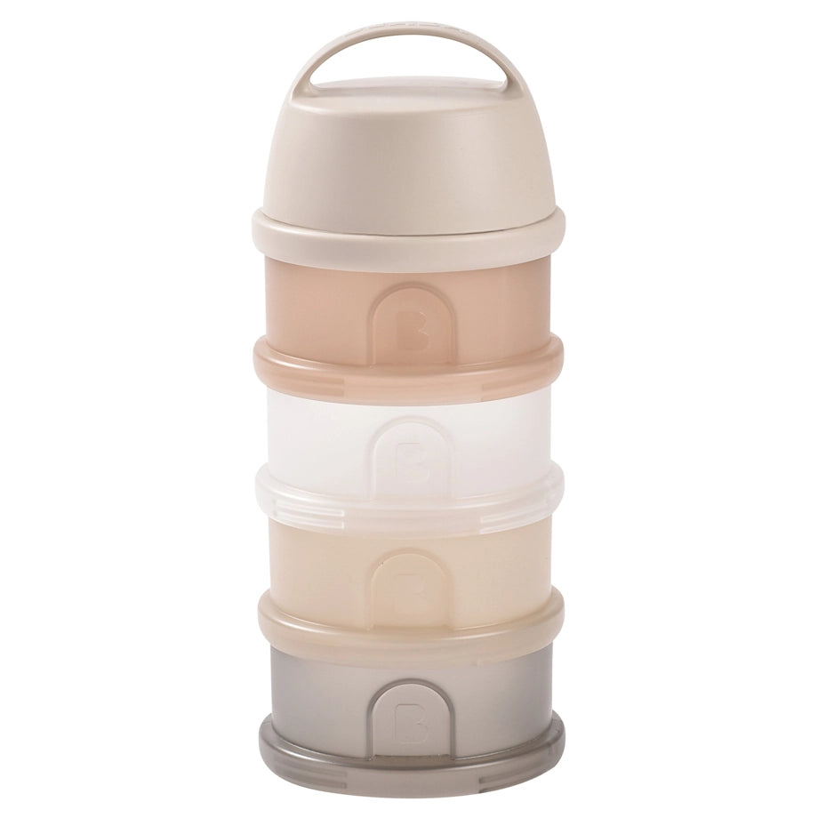 Beaba Formula Milk Container