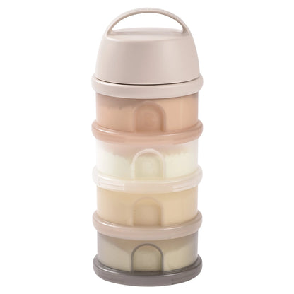 Beaba Formula Milk Container