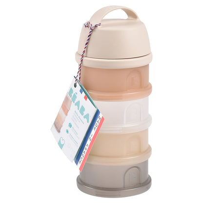 Beaba Formula Milk Container