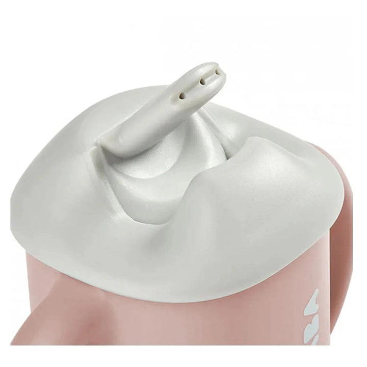 Beaba 3 In 1 Evolutive Training Cup (Old Pink)