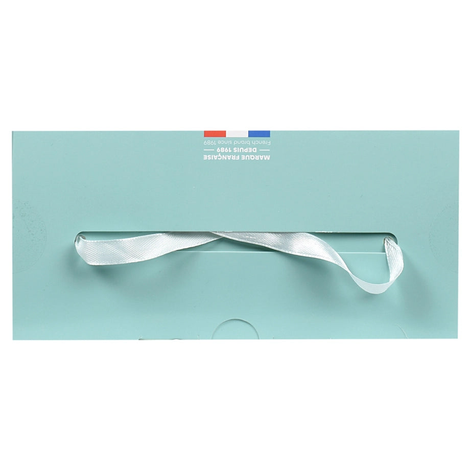 Beaba Silicone Meal Set 4 Pcs (Pebble)