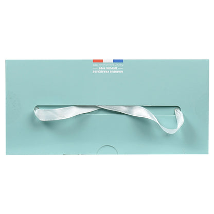 Beaba Silicone Meal Set 4 Pcs (Pebble)