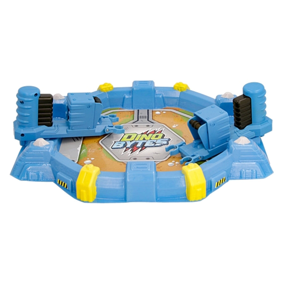 Dinobytes Battle Arena