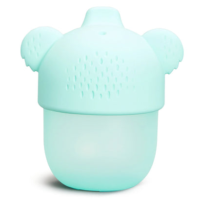 Munchkin 3D A Cup 8Oz (Koala)
