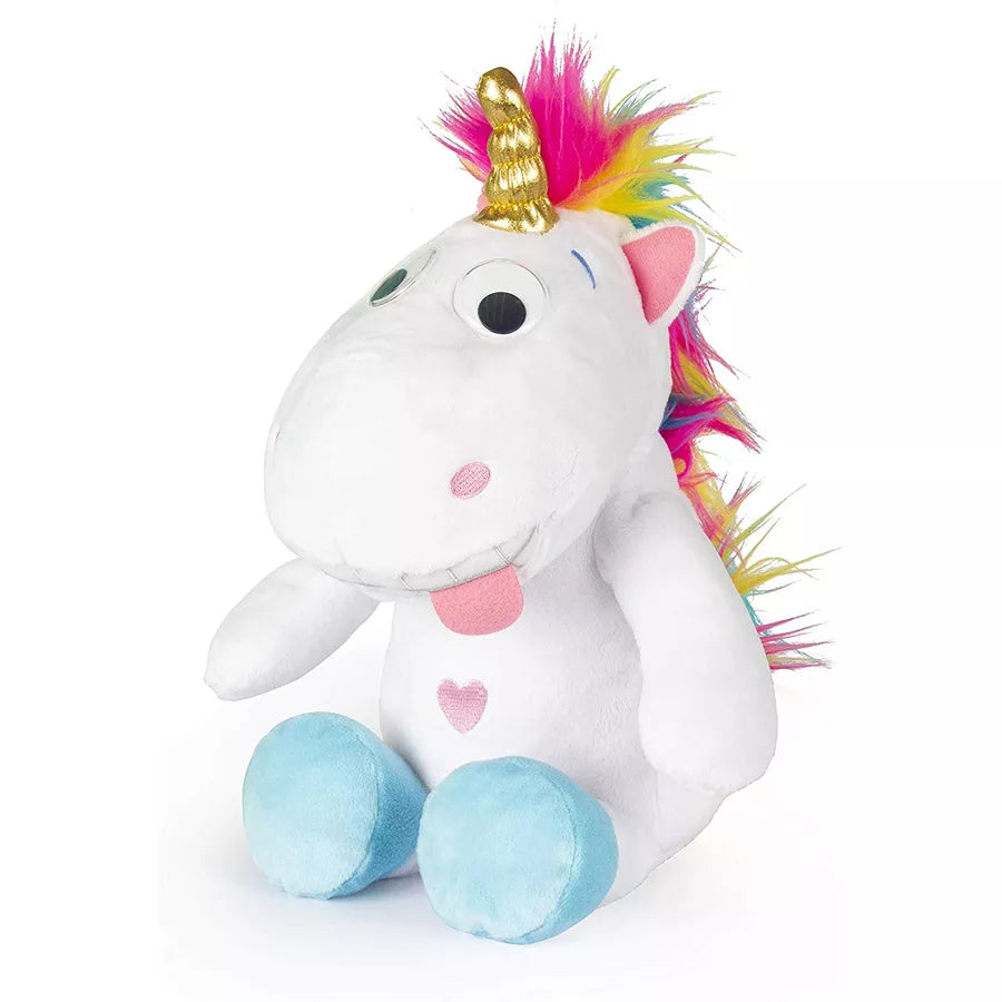 ألعاب IMC Puffy The Unicorn ألعاب IMC Puffy The Unicorn
