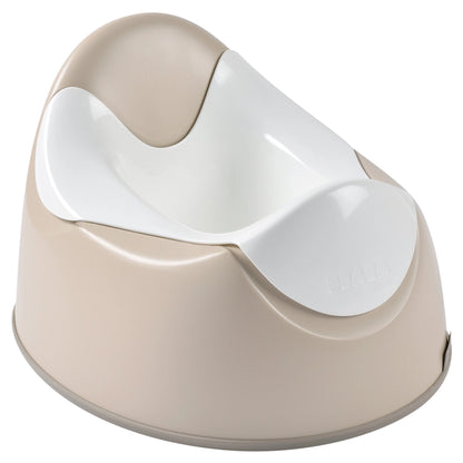 Beaba Training Potty (Clay)