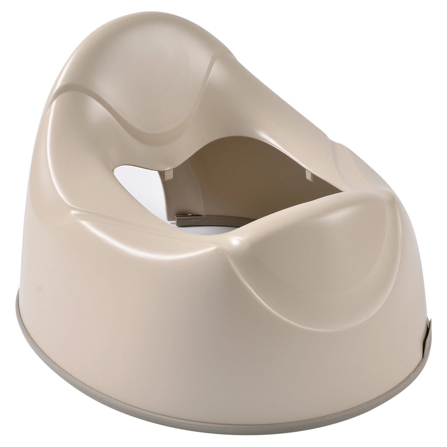 Beaba Training Potty (Clay)