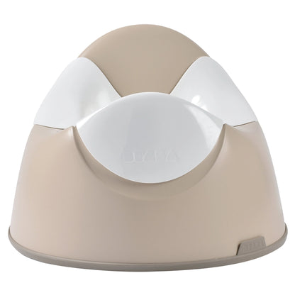 Beaba Training Potty (Clay)