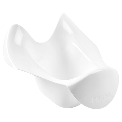 Beaba Training Potty (Clay)
