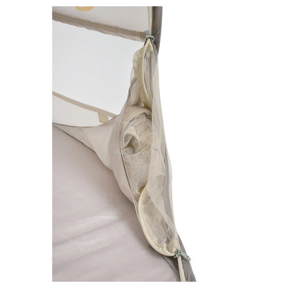 Beaba Breezy UV Tent