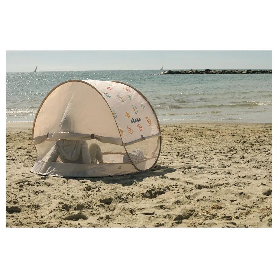 Beaba Breezy UV Tent