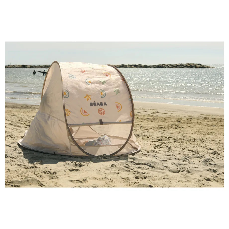 Beaba Breezy UV Tent