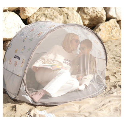 Beaba Breezy UV Tent